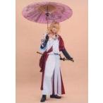 ショッピング源氏物語 中古生写真(女性) 綾凰華(一文字則宗)/キャラクターショット/舞台「刀剣乱舞」禺伝 矛盾源氏物語 ランダムブロマイド