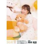 中古生写真(AKB48・SKE48) 熊崎晴香/膝上・座り/SKE48