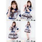 中古生写真(AKB48・SKE48) ◇青木詩織/SKE48「6期生10