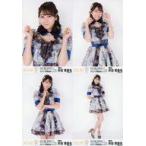 中古生写真(AKB48・SKE48) ◇井田玲音名/SKE48「6期生1