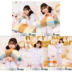 中古生写真(AKB48・SKE48) ◇井田玲音名/SKE48「6期生1