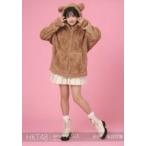 中古生写真(AKB48・SKE48) 福井可憐/全身/HKT48 2023