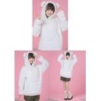中古生写真(AKB48・SKE48) ◇江口心々華/HKT48 2023年1