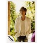 中古生写真(ジャニーズ) KinKi Kids/堂本光一/アルバム「Spiral」ジャケット写真撮影オフショット/公式生写真