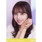 中古生写真(坂道シリーズ) 佐藤楓/バストアップ・「11