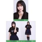 中古生写真(乃木坂46) ◇遠藤さくら/「乃木坂46 11th YEAR BIRTHDAY LIVE」会場限定ランダム生写真 「11t