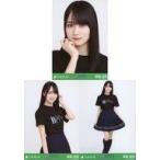 中古生写真(乃木坂46) ◇賀喜遥香/「乃木坂46 11th YEA