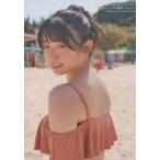 中古生写真(女性) 進藤あまね/写真集「翠〜Midori〜」アニメイト特典ブロマイド