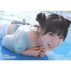 中古生写真(女性) 進藤あまね/写真集「翠〜Midori〜」ゲーマーズ特典ブロマイド