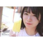 中古生写真(女性) 進藤あまね/写真集「翠〜Midori〜」ゲーマーズ秋葉原店・池袋店・通販特典ブロマイド