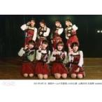中古生写真(AKB48・SKE48) AKB48/集合(8人)/横型・202