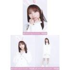 中古生写真(乃木坂46) ◇与田祐希/「乃木坂46 Happy Ne