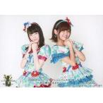 中古生写真(AKB48・SKE48) 29：あゆかにちゃん/太野彩