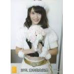 中古生写真(AKB48・SKE48) 東李苑/「2015.東李苑生誕