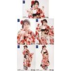 中古生写真(AKB48・SKE48) ◇坂口渚沙/AKB48 チーム8 n