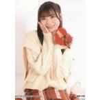 中古生写真(AKB48・SKE48) 藤崎未夢/膝上・座り・2Lサ