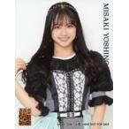 中古生写真(AKB48・SKE48) 芳野心咲/CD「NMB13(初回限