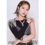 中古生写真(AKB48・SKE48) 小嶋花梨/CD「NMB13」初回