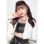 中古生写真(AKB48・SKE48) 出口結菜/CD「NMB13」初回