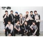 中古生写真(男性) INI/集合(11人