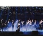 中古生写真(男性) INI/集合(11人