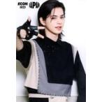 中古生写真(男性) INI/松田迅/「K