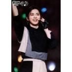 中古生写真(男性) INI/松田迅/ライ