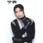 中古生写真(男性) INI/池崎理人/「