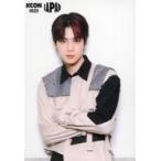 中古生写真(男性) INI/佐野雄大/「