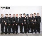 中古生写真(男性) JO1/集合(11人