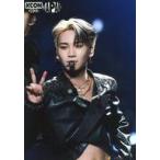 中古生写真(男性) JO1/川尻蓮/ライ