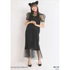 中古生写真(AKB48・SKE48) 藤崎未夢/全身/NGT48 2023