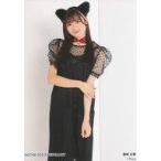 中古生写真(AKB48・SKE48) 藤崎未夢/膝上/NGT48 2023