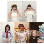 中古生写真(AKB48・SKE48) ◇佐藤海里/NGT48 2023年1月