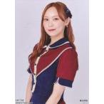 中古生写真(AKB48・SKE48) 豊永阿紀/上半身・2Lサイズ