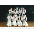 中古生写真(AKB48・SKE48) AKB48/集合(8人)/横型・202