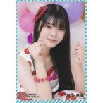 中古生写真(AKB48・SKE48) 畠山希美/バストアップ/AKB