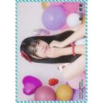 中古生写真(AKB48・SKE48) 畠山希美/横型/AKB48 17期