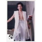 中古生写真(ジャニーズ) V6/岡田准一/公式生写真