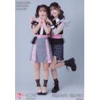 中古生写真(女性) イコールラブ(=LOVE)/齊藤なぎさ・