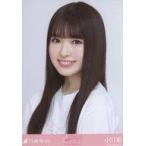 中古生写真(乃木坂46) 小川彩/バストアップ・11thBDライブ 5期Tシャツ/「乃木坂46 11th YEAR