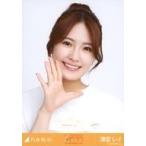中古生写真(乃木坂46) 清宮レイ/バストアップ・11thBD