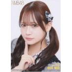 中古生写真(AKB48・SKE48) A：和田海佑/2023.February