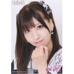 中古生写真(AKB48・SKE48) A：鵜野みずき/2023.Februa