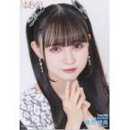 中古生写真(AKB48・SKE48) A：佐月愛果/2023.February