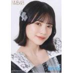 中古生写真(AKB48・SKE48) A：隅野和奏/2023.February