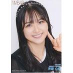 中古生写真(AKB48・SKE48) A：芳野心咲/2023.February