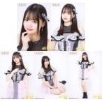 中古生写真(AKB48・SKE48) ◇黒田楓和/2023.February-s