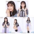中古生写真(AKB48・SKE48) ◇瓶野神音/2023.February-s