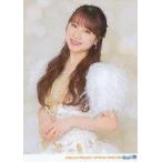 中古生写真(ハロプロ) モーニング娘。’23/石田亜佑美/上半身・2Lサイズ/「モーニング娘。’23 石田亜佑美バースデーイベント」2L判生写